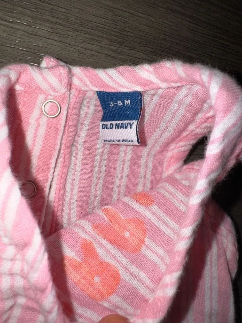 Baby Girl outfit 3-6 months 6 Months summer Fall Outfit bundle and save clothing